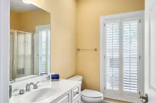 164 Pink Dogwood Cir, Aiken, SC 29803 - Photo 33