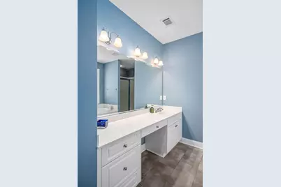 164 Pink Dogwood Circle, Aiken, SC 29803 - Photo 27