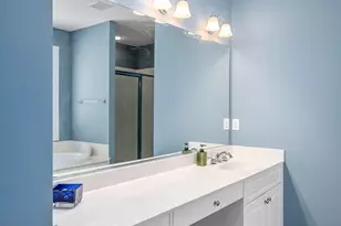 164 Pink Dogwood Cir, Aiken, SC 29803 - Photo 27