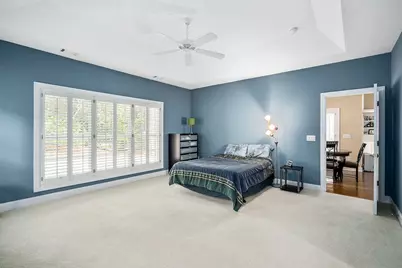 164 Pink Dogwood Circle, Aiken, SC 29803 - Photo 23