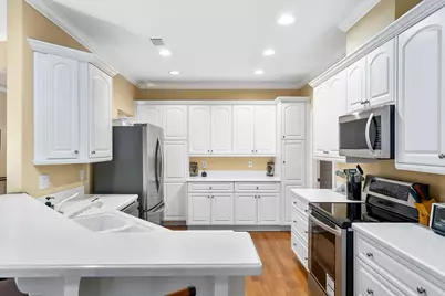 164 Pink Dogwood Circle, Aiken, SC 29803 - Photo 17