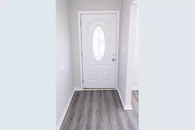 3009 Bramble Wood Trail, Augusta, GA 30909 - Photo 13