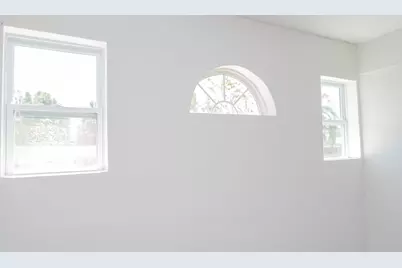 3009 Bramble Wood Trail, Augusta, GA 30909 - Photo 7