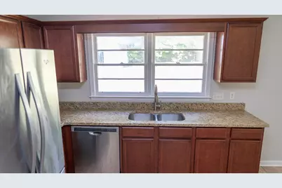 3009 Bramble Wood Trail, Augusta, GA 30909 - Photo 33