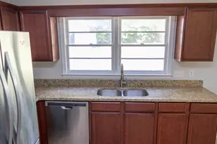 3009 Bramblewood Trail, Augusta, GA 30909 - Photo 33