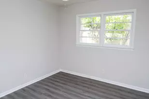 3009 Bramblewood Trail, Augusta, GA 30909 - Photo 23