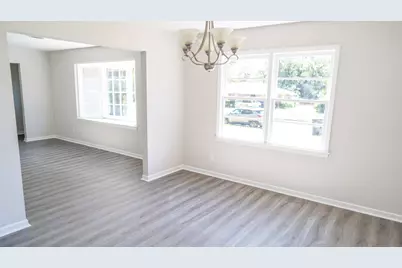 3009 Bramble Wood Trail, Augusta, GA 30909 - Photo 9