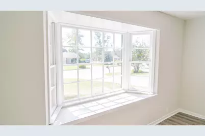 3009 Bramble Wood Trail, Augusta, GA 30909 - Photo 11