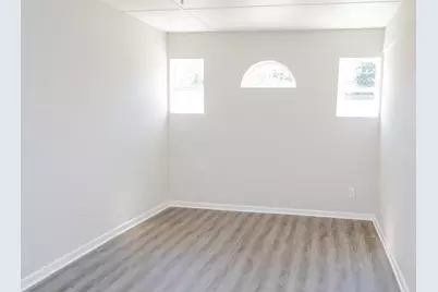 3009 Bramble Wood Trail, Augusta, GA 30909 - Photo 5