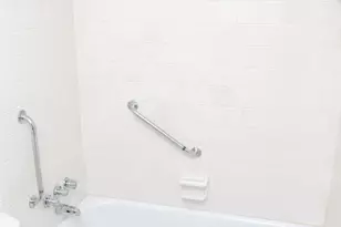 3009 Bramblewood Trail, Augusta, GA 30909 - Photo 29