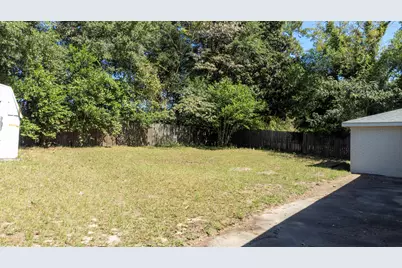 3009 Bramble Wood Trail, Augusta, GA 30909 - Photo 43