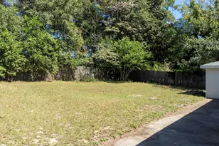 3009 Bramblewood Trail, Augusta, GA 30909 - Photo 43