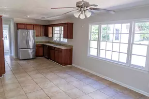 3009 Bramblewood Trail, Augusta, GA 30909 - Photo 37