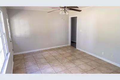 3009 Bramble Wood Trail, Augusta, GA 30909 - Photo 39