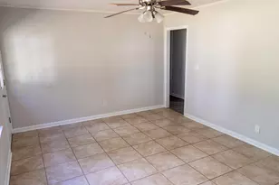 3009 Bramblewood Trail, Augusta, GA 30909 - Photo 39