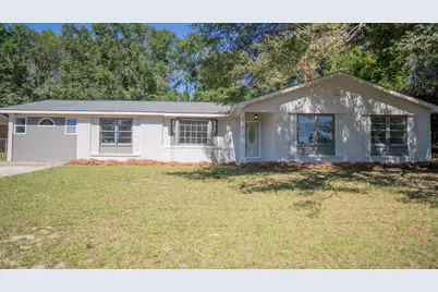 3009 Bramble Wood Trail, Augusta, GA 30909 - Photo 3