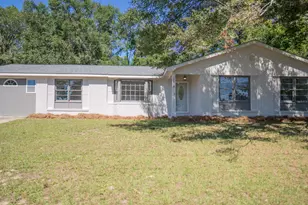 3009 Bramblewood Trail, Augusta, GA 30909 - Photo 3