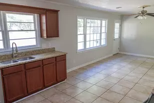 3009 Bramblewood Trail, Augusta, GA 30909 - Photo 35