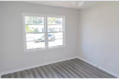 3009 Bramble Wood Trail, Augusta, GA 30909 - Photo 21