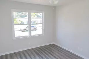 3009 Bramblewood Trail, Augusta, GA 30909 - Photo 21