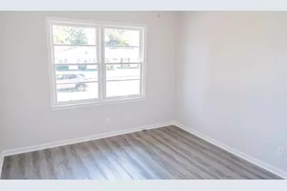 3009 Bramble Wood Trail, Augusta, GA 30909 - Photo 17