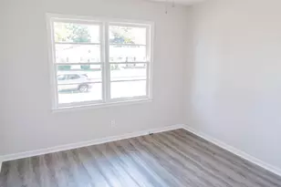 3009 Bramblewood Trail, Augusta, GA 30909 - Photo 17