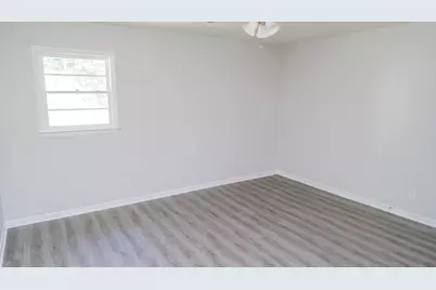 3009 Bramble Wood Trail, Augusta, GA 30909 - Photo 25