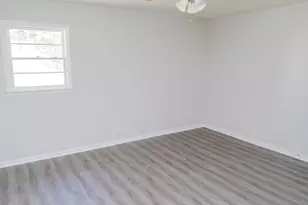 3009 Bramblewood Trail, Augusta, GA 30909 - Photo 25