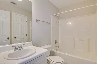 7306 Dorado Drive, Augusta, GA 30909 - Photo 25