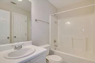 7306 Dorado Dr, Augusta, GA 30909 - Photo 25