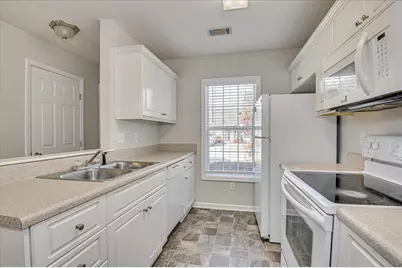 7306 Dorado Drive, Augusta, GA 30909 - Photo 15