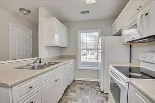 7306 Dorado Dr, Augusta, GA 30909 - Photo 15