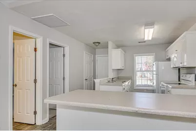 7306 Dorado Drive, Augusta, GA 30909 - Photo 11