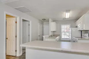 7306 Dorado Dr, Augusta, GA 30909 - Photo 11