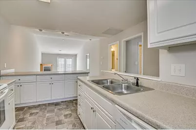 7306 Dorado Drive, Augusta, GA 30909 - Photo 17