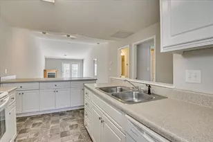 7306 Dorado Dr, Augusta, GA 30909 - Photo 17