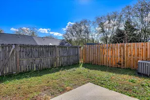 7306 Dorado Dr, Augusta, GA 30909 - Photo 29