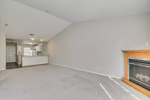 7306 Dorado Dr, Augusta, GA 30909 - Photo 9