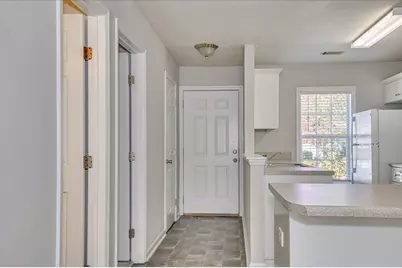 7306 Dorado Drive, Augusta, GA 30909 - Photo 5