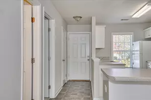 7306 Dorado Dr, Augusta, GA 30909 - Photo 5