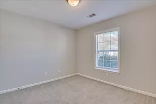 7306 Dorado Dr, Augusta, GA 30909 - Photo 23