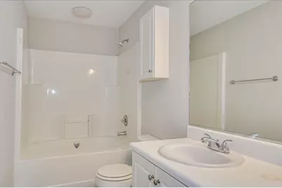 7306 Dorado Drive, Augusta, GA 30909 - Photo 21