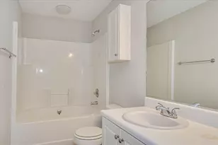 7306 Dorado Dr, Augusta, GA 30909 - Photo 21