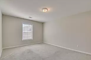 7306 Dorado Dr, Augusta, GA 30909 - Photo 19