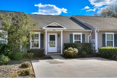 7306 Dorado Drive, Augusta, GA 30909 - Photo 3