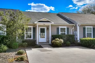 7306 Dorado Dr, Augusta, GA 30909 - Photo 3