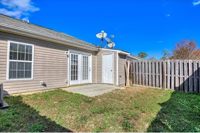 7306 Dorado Drive, Augusta, GA 30909 - Photo 27