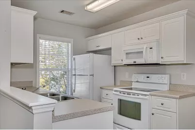 7306 Dorado Drive, Augusta, GA 30909 - Photo 13