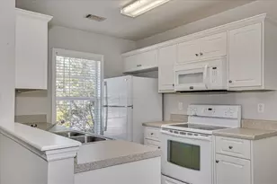 7306 Dorado Dr, Augusta, GA 30909 - Photo 13