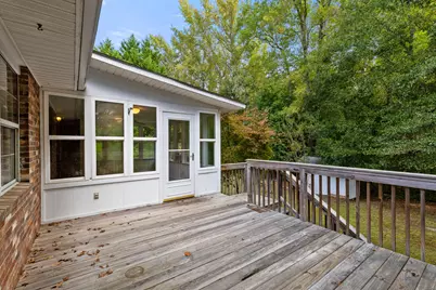 420 King Lane, Thomson, GA 30824 - Photo 23